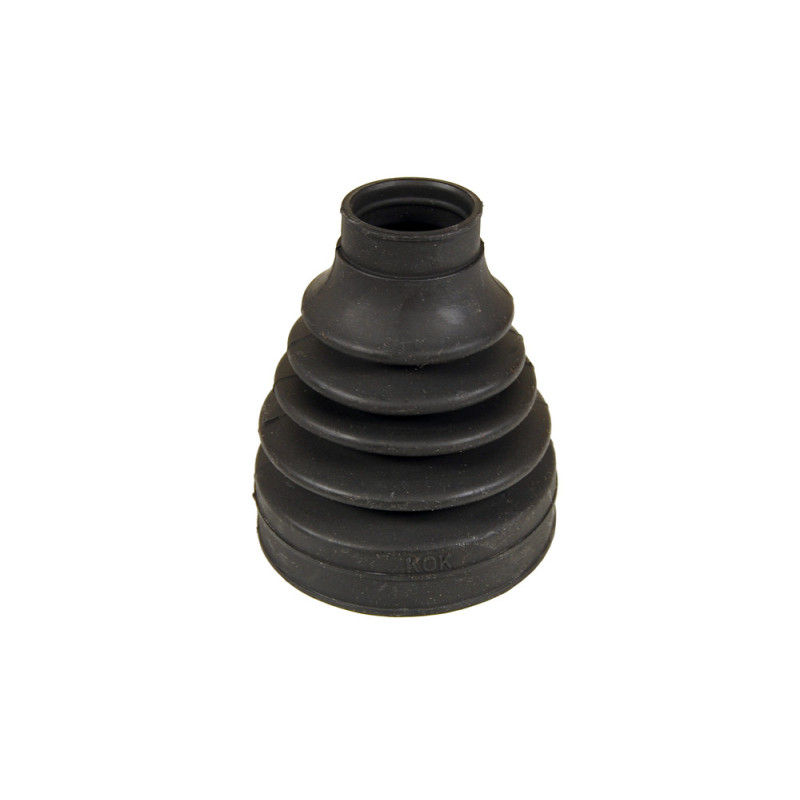 INNER CV BOOT