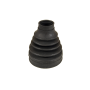 INNER CV BOOT
