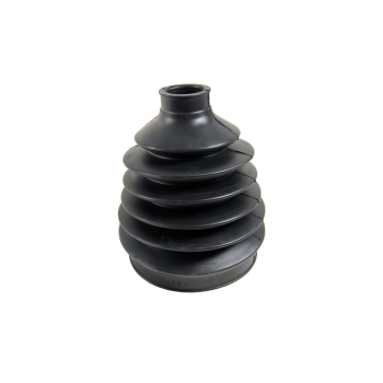 INNER CV BOOT