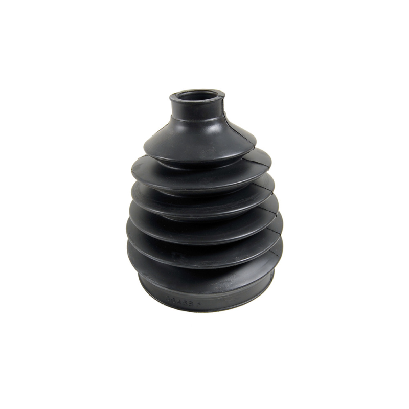 INNER CV BOOT