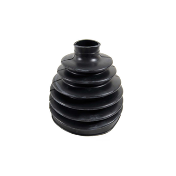 CV JOINT BOOT