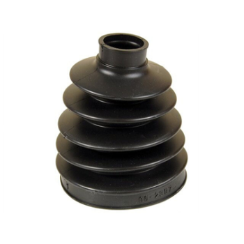 CV JOINT BOOT
