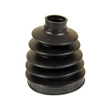 CV JOINT BOOT