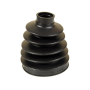 CV JOINT BOOT