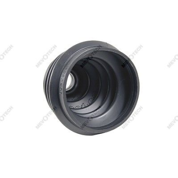 CV JOINT BOOT