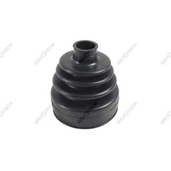CV JOINT BOOT