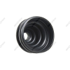 CV JOINT BOOT