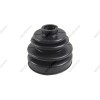 CV JOINT BOOT