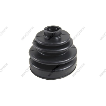 CV JOINT BOOT