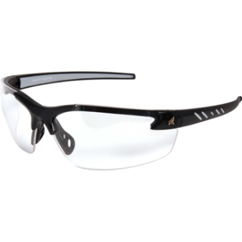 ZORGE SAFETY GLASSES