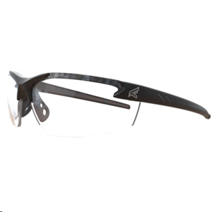 SAFETY GLASSES