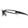 SAFETY GLASSES