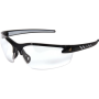 ZORGE SAFETY GLASSES