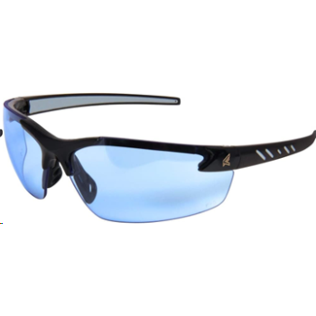 ZORGE G2 SAFETY GLASSES