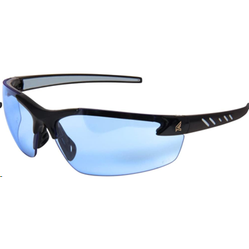 ZORGE G2 SAFETY GLASSES