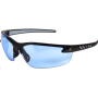 ZORGE G2 SAFETY GLASSES
