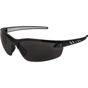ZORGE G2 SAFETY GLASSES