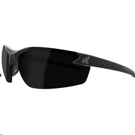 ZORGE G2 - BLACK / SMOKE