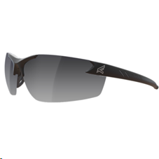 ZORGE G2 SAFETY GLASSES