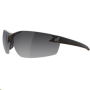 ZORGE G2 SAFETY GLASSES