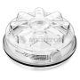 FILLER PLUG