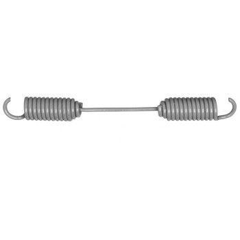 BRAKE SPRING