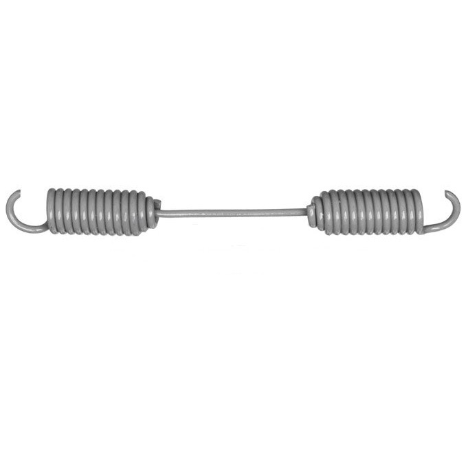 BRAKE SPRING