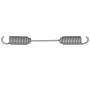 BRAKE SPRING