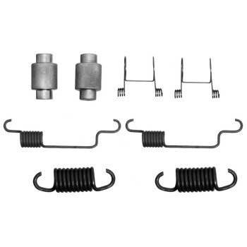 HARDWARE KIT