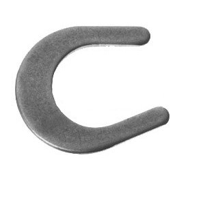 ANCHOR PIN LOCK WASHER