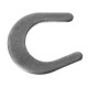 ANCHOR PIN LOCK WASHER