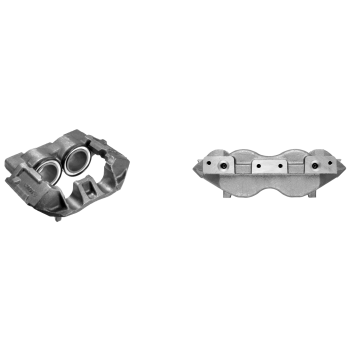 DISC BRAKE CALIPER