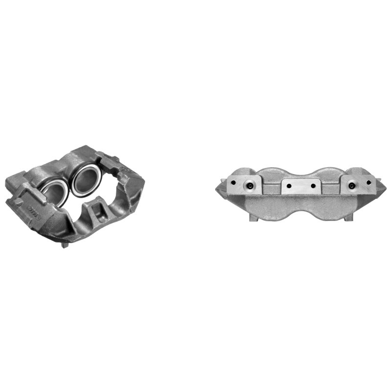 DISC BRAKE CALIPER