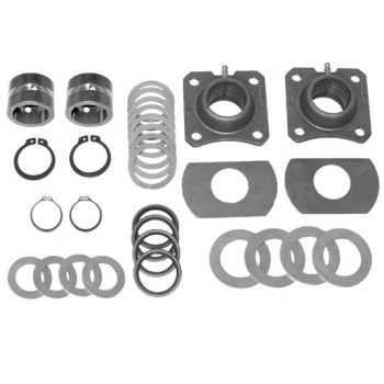 BUSHING KIT 2