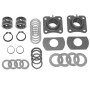 BUSHING KIT 2