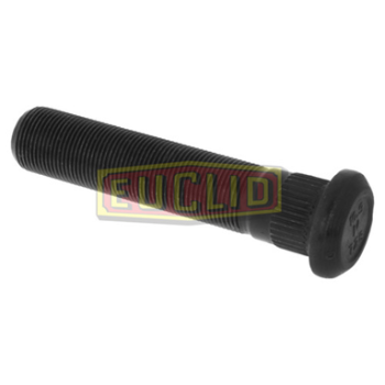 WHEEL STUD