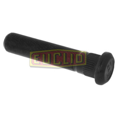 WHEEL STUD