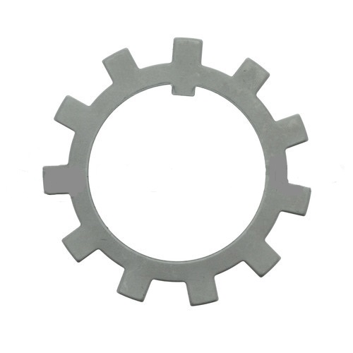 LOCK WASHER
