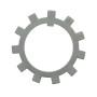 LOCK WASHER