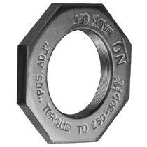 INNER NUT
