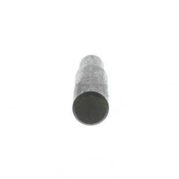 ANCHOR PIN BUSH INSTAL