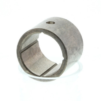 FREHAUF CAM BUSHING