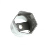 3 3/4 WHEEL NUT WRENCH