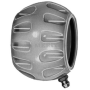 CAM BUSHING
