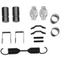 FREHAUF HARDWARE KIT