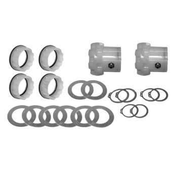 CAMSHAFT REPAIR KIT