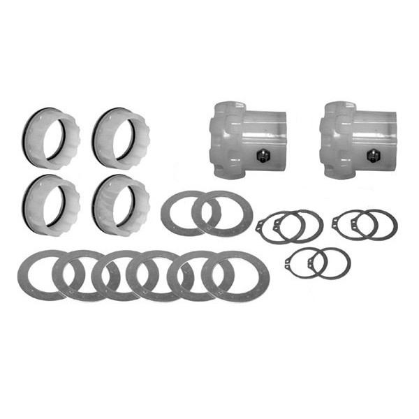 CAMSHAFT REPAIR KIT