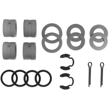 CAM BUSH KIT
