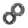BRACKET RETAINER