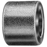 BRAKE ROLLERS